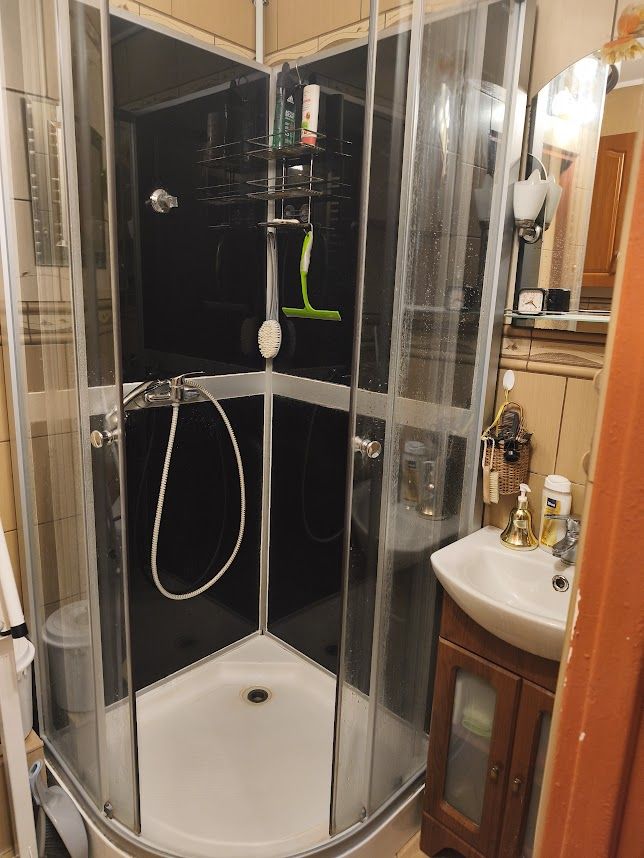 Mieszkanie 2-pokojowe Żmigród, ul. Lipowa. Zdjęcie 7