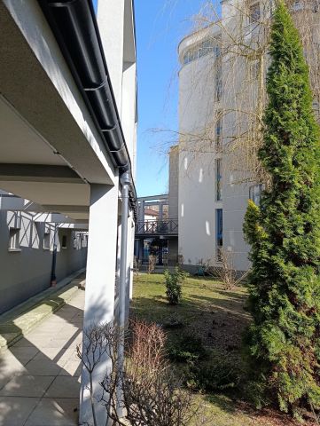 Lokal Kraków Dębniki, ul. Konfederacka. Zdjęcie 10