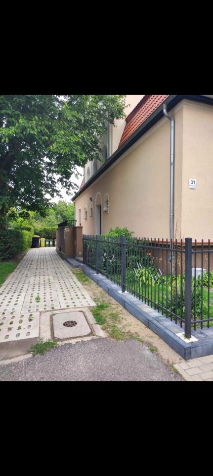 Mieszkanie 2-pokojowe Piła, ul. gen. Sikorskiego. Zdjęcie 13