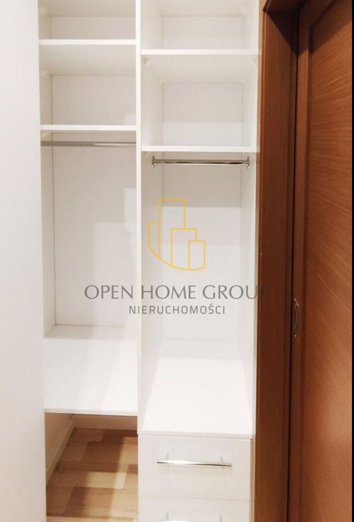 bliźniak, 4 pokoje Wrocław. Zdjęcie 7