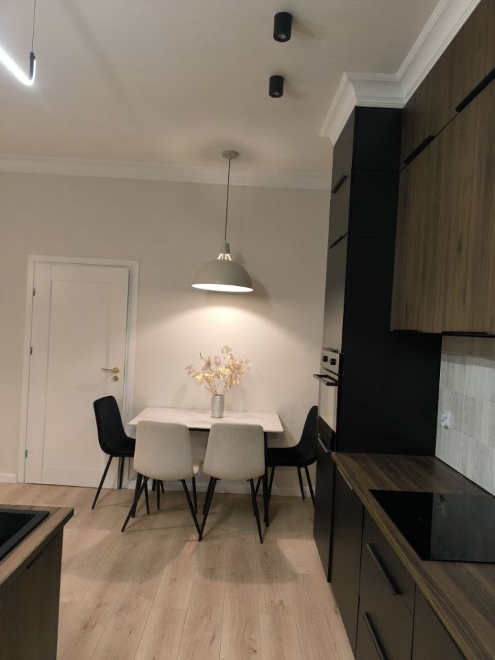 Mieszkanie 3-pokojowe Świdnica, ul. Mieszka I. Zdjęcie 8