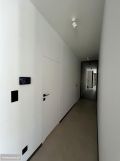 dom wolnostojący, 6 pokoi Konstancin-Jeziorna. Zdjęcie 4