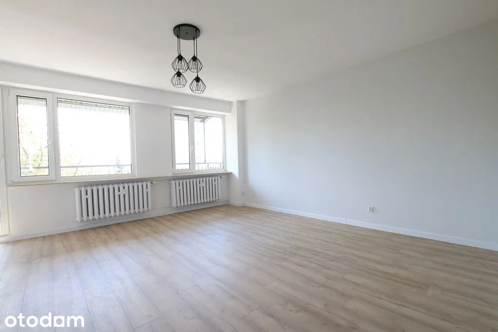 Mieszkanie 3-pokojowe Lublin Czuby, ul. Radości. Zdjęcie 16