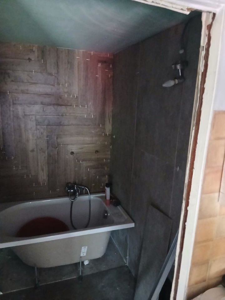 Mieszkanie 2-pokojowe Pabianice. Zdjęcie 7