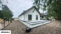dom wolnostojący, 3 pokoje Lipówki, ul. Wesoła. Zdjęcie 4