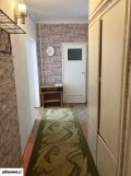 Mieszkanie 2-pokojowe Lublin Tatary, ul. Motorowa. Zdjęcie 4