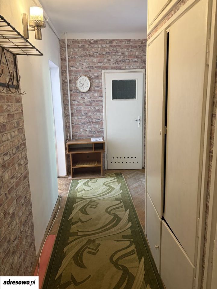 Mieszkanie 2-pokojowe Lublin Tatary, ul. Motorowa. Zdjęcie 5