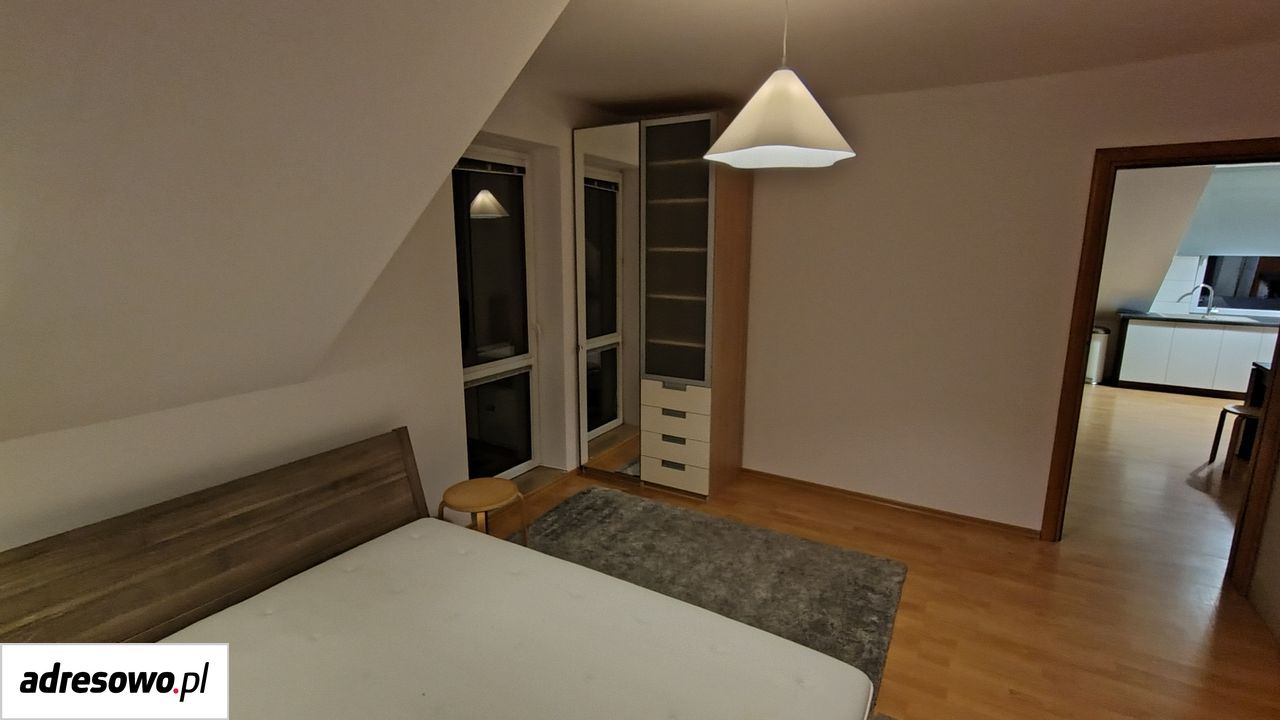Mieszkanie 3-pokojowe Brwinów, ul. Sochaczewska. Zdjęcie 8