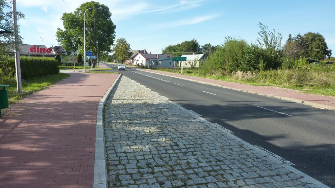 dom wolnostojący, 3 pokoje Nowy Kawęczyn. Zdjęcie 14