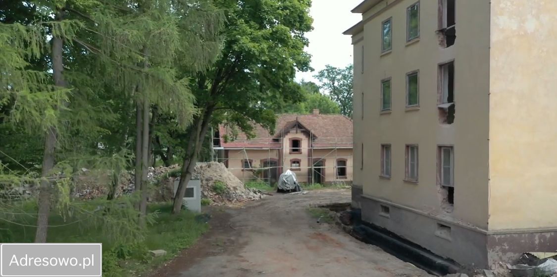 Hotel/pensjonat Szumirad. Zdjęcie 6