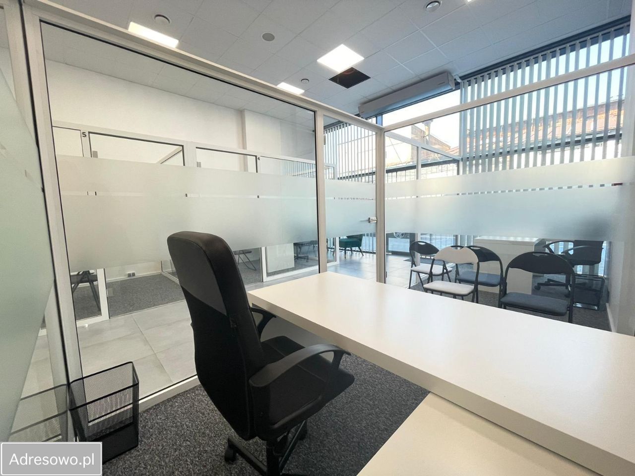 Lokal Wrocław Stare Miasto, ul. Krakowska. Zdjęcie 7