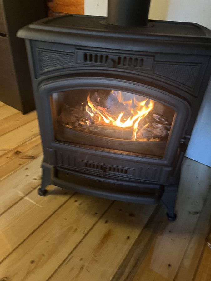 dom letniskowy, 3 pokoje Warężyn. Zdjęcie 4