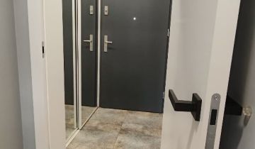 bliźniak, 4 pokoje Koninko, os. Lazurowe
