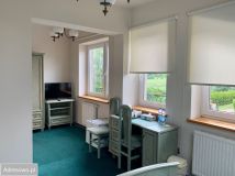 gospodarstwo Gostynin, ul. Łąkowa. Zdjęcie 3