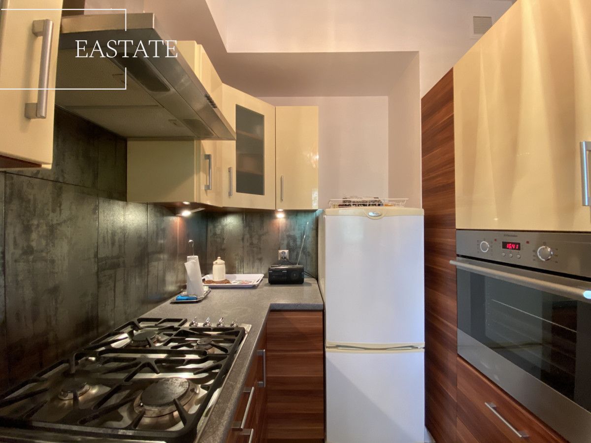 Mieszkanie 2-pokojowe Warszawa Wawer, ul. Storczykowa. Zdjęcie 4