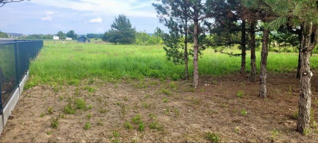 Działka budowlana Kędzierz. Zdjęcie 1