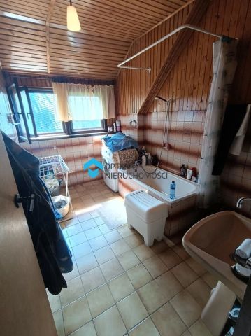 dom wolnostojący, 5 pokoi Jelenia Góra. Zdjęcie 13