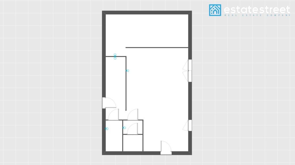 Lokal Bytom Miechowice. Zdjęcie 16