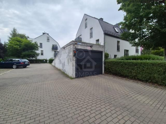 Mieszkanie 1-pokojowe Wrocław Brochów, ul. Koreańska. Zdjęcie 13