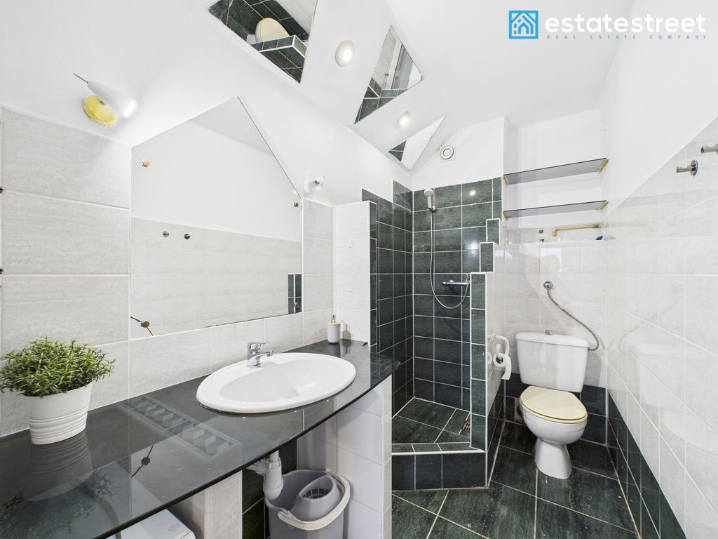 Mieszkanie 2-pokojowe Kraków Bronowice, ul. Altanowa. Zdjęcie 14