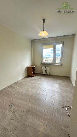 Mieszkanie 3-pokojowe Kielce, os. Na Stoku. Zdjęcie 5