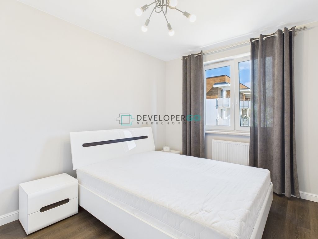 Mieszkanie 3-pokojowe Białystok Wygoda, ul. 42 Pułku Piechoty. Zdjęcie 7