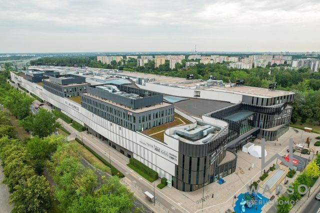 Mieszkanie 2-pokojowe Warszawa Bielany, ul. Wojciecha Bogusławskiego. Zdjęcie 17