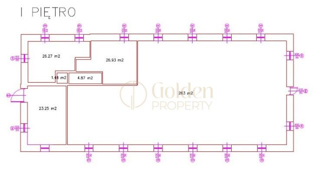 Lokal Słupsk, ul. Mikołaja Kopernika. Zdjęcie 14