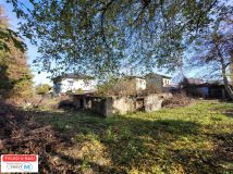 Działka budowlana Jędrzejów