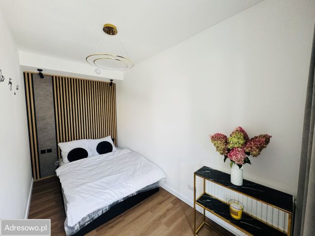 Mieszkanie 2-pokojowe Radom Śródmieście, ul. Dionizego Czachowskiego. Zdjęcie 3
