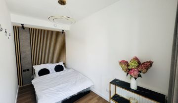 Mieszkanie 2-pokojowe Radom Śródmieście, ul. Dionizego Czachowskiego