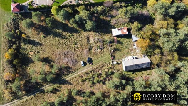 dom wolnostojący, 3 pokoje Suwałki. Zdjęcie 11