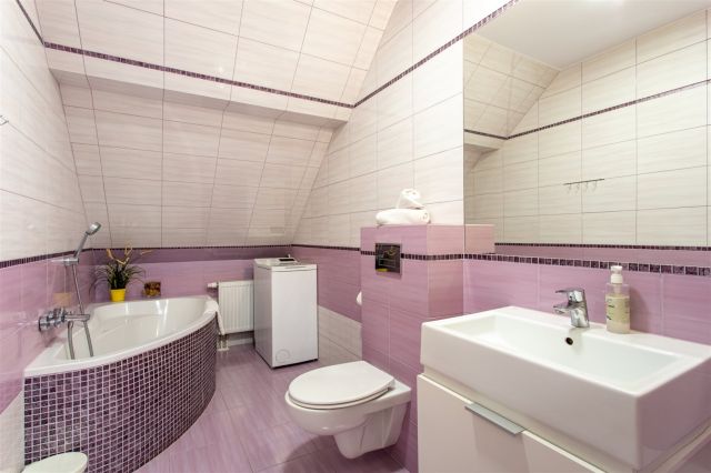 Mieszkanie 3-pokojowe Karpacz. Zdjęcie 12