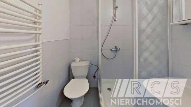 dom wolnostojący, 6 pokoi Bielany Wrocławskie, ul. Wrocławska. Zdjęcie 28