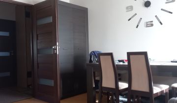 Mieszkanie 3-pokojowe Busko-Zdrój, os. gen. Władysława Sikorskiego