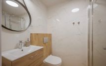 Mieszkanie 1-pokojowe Wrocław Leśnica, ul. Rajska. Zdjęcie 2