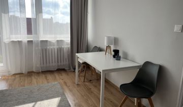 Mieszkanie 3-pokojowe Bytom Śródmieście, ul. Królowej Jadwigi