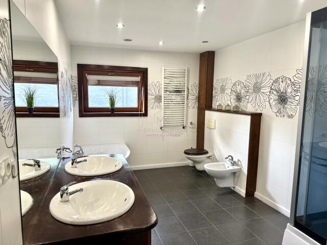 dom wolnostojący, 4 pokoje Brzeg, ul. Składowa. Zdjęcie 11