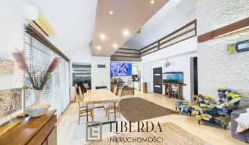 dom wolnostojący, 4 pokoje Motycz