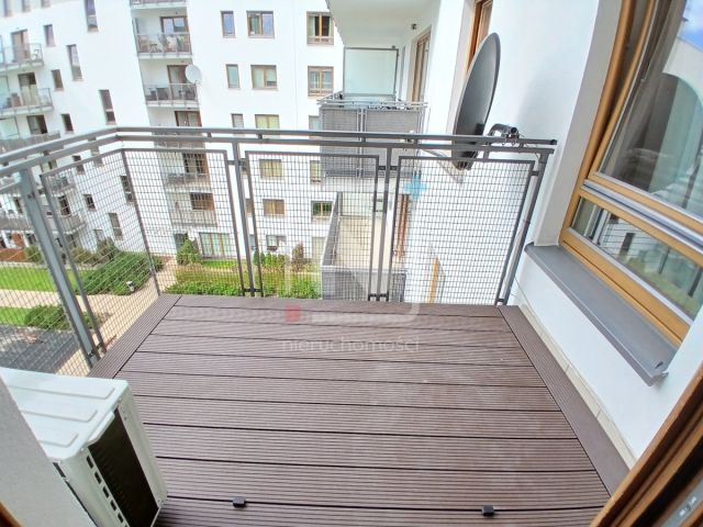 Mieszkanie 2-pokojowe Warszawa Wola, ul. Jana Kazimierza. Zdjęcie 7