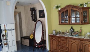 Mieszkanie 2-pokojowe Kudowa-Zdrój, ul. Pogodna