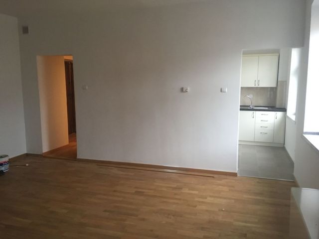 Mieszkanie 1-pokojowe Chorzów Batory, ul. Hutnicza. Zdjęcie 1