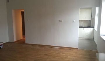 Mieszkanie 1-pokojowe Chorzów Batory, ul. Hutnicza