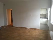 Mieszkanie 1-pokojowe Chorzów Batory, ul. Hutnicza