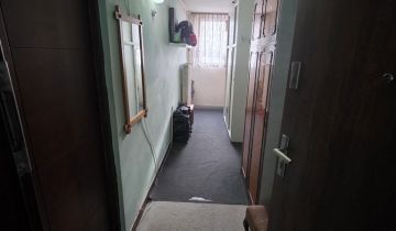 Mieszkanie 2-pokojowe Warszawa Bemowo, ul. Uniejowska