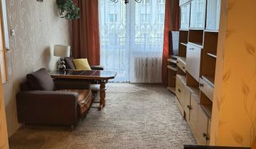 Mieszkanie 2-pokojowe Bytom Karb