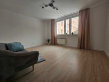 Mieszkanie 1-pokojowe Warszawa Ochota, ul. Grójecka