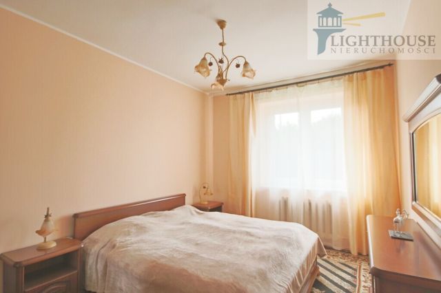 dom wolnostojący, 9 pokoi Godziszewo. Zdjęcie 8