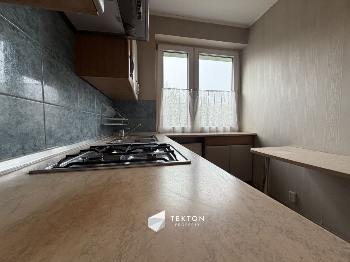 Mieszkanie 3-pokojowe Warszawa Ursynów, ul. Ferdynanda Magellana. Zdjęcie 10