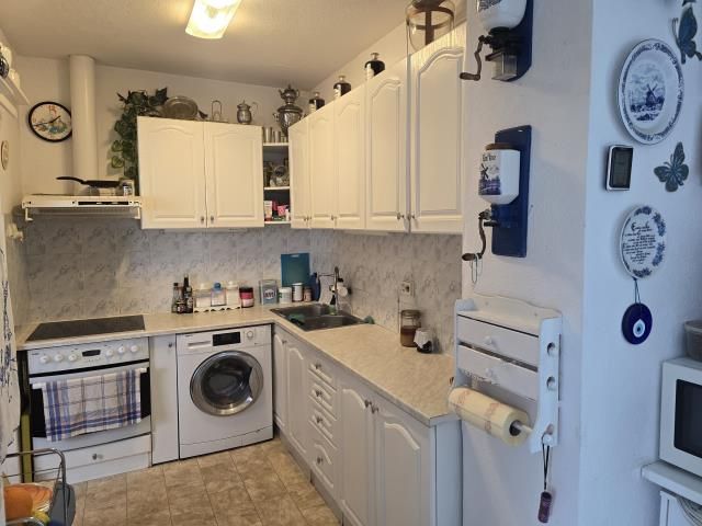 dom wolnostojący, 3 pokoje Wołomin Sławek. Zdjęcie 12